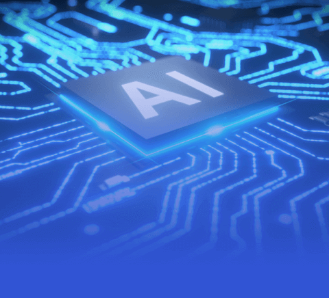 开云账号异常|企业运动会v6.3.7